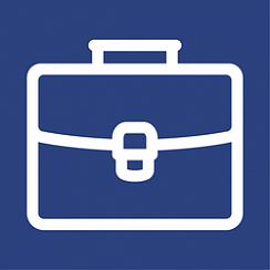 1С Финконтроль